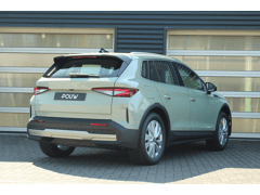 Škoda Elroq 85 286pk Tour Edition - Afbeelding 2