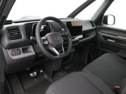 Volkswagen Bedrijfswagens ID. Buzz Cargo Bulli Limited Edition 210 kW / 286 pk