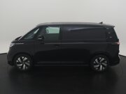 Volkswagen Bedrijfswagens ID. Buzz Cargo Bulli Limited Edition 210 kW / 286 pk
