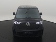 Volkswagen Bedrijfswagens ID. Buzz Cargo Bulli Limited Edition 210 kW / 286 pk