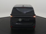 Volkswagen Bedrijfswagens ID. Buzz Cargo Bulli Limited Edition 210 kW / 286 pk