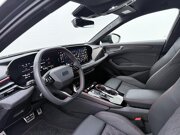 Audi A6 Avant 2.0 e-hybrid quattro S edition Competition