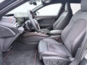 Audi A6 Avant 2.0 e-hybrid quattro S edition Competition