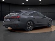 Audi A6 Avant 2.0 e-hybrid quattro S edition Competition