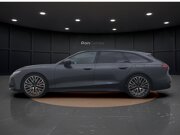 Audi A6 Avant 2.0 e-hybrid quattro S edition Competition