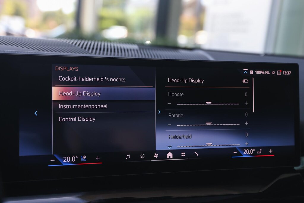 BMW i5 24