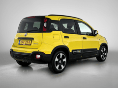Fiat Panda 1.0 Hybrid Pandina - Afbeelding 5