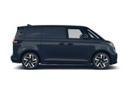Volkswagen Bedrijfswagens ID. Buzz Cargo Bulli Limited Edition 250 kW / 340 pk 4MOTION