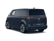 Volkswagen Bedrijfswagens ID. Buzz Cargo Bulli Limited Edition 250 kW / 340 pk 4MOTION