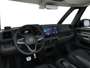 Volkswagen Bedrijfswagens ID. Buzz Cargo Bulli Limited Edition 250 kW / 340 pk 4MOTION