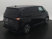 Volkswagen Bedrijfswagens ID. Buzz Cargo Bulli Limited Edition 250 kW / 340 pk 4MOTION