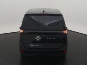 Volkswagen Bedrijfswagens ID. Buzz Cargo Bulli Limited Edition 250 kW / 340 pk 4MOTION