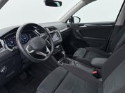Volkswagen Tiguan 1.5 TSI Elegance