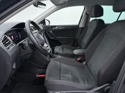 Volkswagen Tiguan 1.5 TSI Elegance