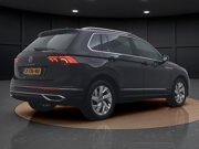 Volkswagen Tiguan 1.5 TSI Elegance