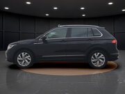 Volkswagen Tiguan 1.5 TSI Elegance