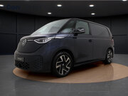 Volkswagen Bedrijfswagens ID. Buzz Cargo Bulli Limited Edition 250 kW / 340 pk 4MOTION