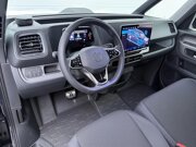 Volkswagen Bedrijfswagens ID. Buzz Cargo Bulli Limited Edition 250 kW / 340 pk 4MOTION
