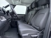 Volkswagen Bedrijfswagens ID. Buzz Cargo Bulli Limited Edition 250 kW / 340 pk 4MOTION