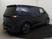 Volkswagen Bedrijfswagens ID. Buzz Cargo Bulli Limited Edition 250 kW / 340 pk 4MOTION