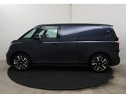 Volkswagen Bedrijfswagens ID. Buzz Cargo Bulli Limited Edition 250 kW / 340 pk 4MOTION