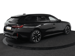 BMW 5-serie Touring 530e M Sport Edition - Afbeelding 2