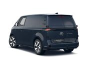 Volkswagen Bedrijfswagens ID. Buzz Cargo Bulli Limited Edition 210 kW / 286 pk