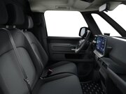 Volkswagen Bedrijfswagens ID. Buzz Cargo Bulli Limited Edition 210 kW / 286 pk