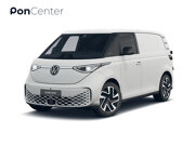 Volkswagen Bedrijfswagens ID. Buzz Cargo Bulli Limited Edition 250 kW / 340 pk 4MOTION
