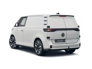 Volkswagen Bedrijfswagens ID. Buzz Cargo Bulli Limited Edition 250 kW / 340 pk 4MOTION