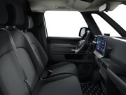 Volkswagen Bedrijfswagens ID. Buzz Cargo Bulli Limited Edition 250 kW / 340 pk 4MOTION