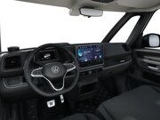 Volkswagen Bedrijfswagens ID. Buzz Cargo Bulli Limited Edition 250 kW / 340 pk 4MOTION