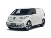 Volkswagen Bedrijfswagens ID. Buzz Cargo Bulli Limited Edition 250 kW / 340 pk 4MOTION