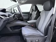 Škoda Enyaq Business Edition 210 kW / 286 PK