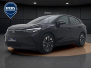 Volkswagen ID.4 Pro 77 kWh