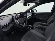 Volkswagen ID.4 Pro 77 kWh