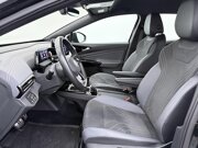 Volkswagen ID.4 Pro 77 kWh