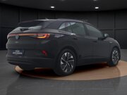 Volkswagen ID.4 Pro 77 kWh