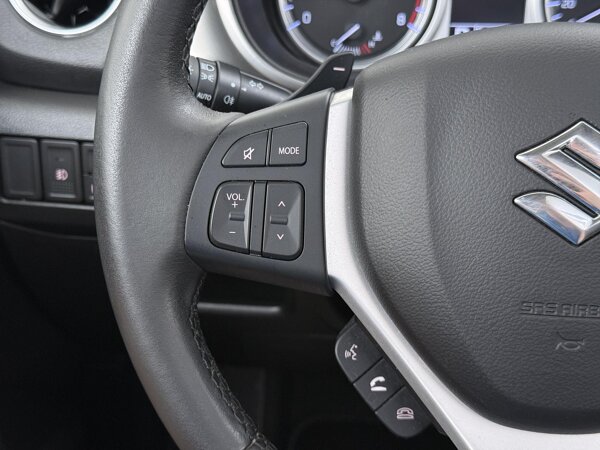 cruise control adaptief cruise control adaptief