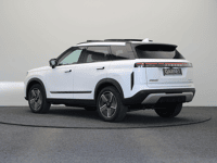 Jaecoo 7 1.5 GDI SHS-P Exclusive - Afbeelding 3