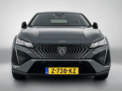 Peugeot 408 1.6 180pk HYbrid Allure Automaat - Afbeelding 4