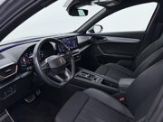 CUPRA Formentor 1.4 e-Hybrid 245PK VZ