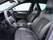 CUPRA Formentor 1.4 e-Hybrid 245PK VZ