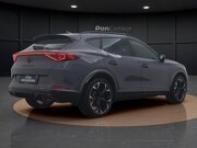 CUPRA Formentor 1.4 e-Hybrid 245PK VZ