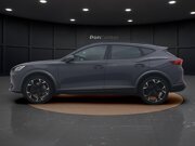 CUPRA Formentor 1.4 e-Hybrid 245PK VZ