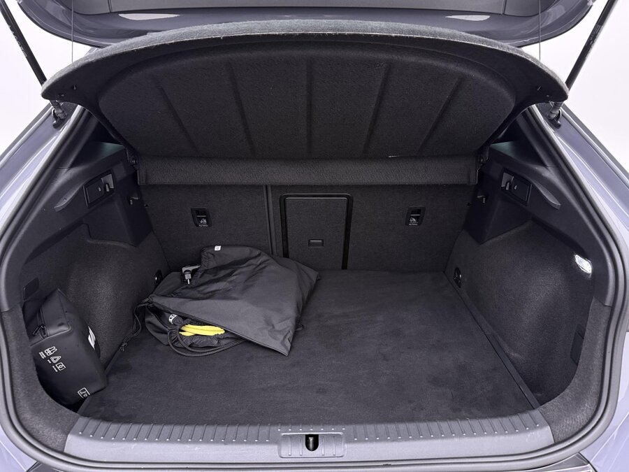 CUPRA Formentor 1.4 e-Hybrid 245PK VZ