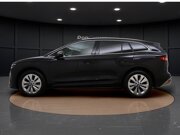 Škoda Enyaq Business Edition 150 kW / 204 PK