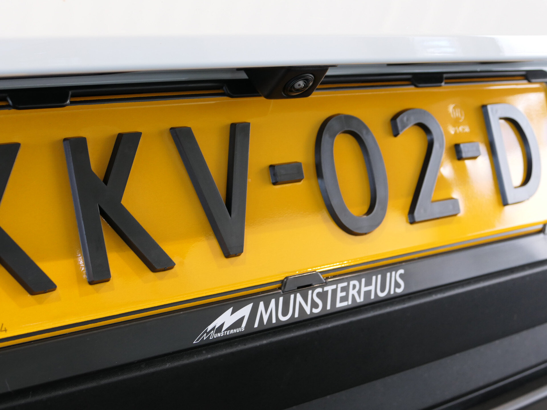 Renault Clio 1.8 Hybrid 160 techno - Afbeelding 5