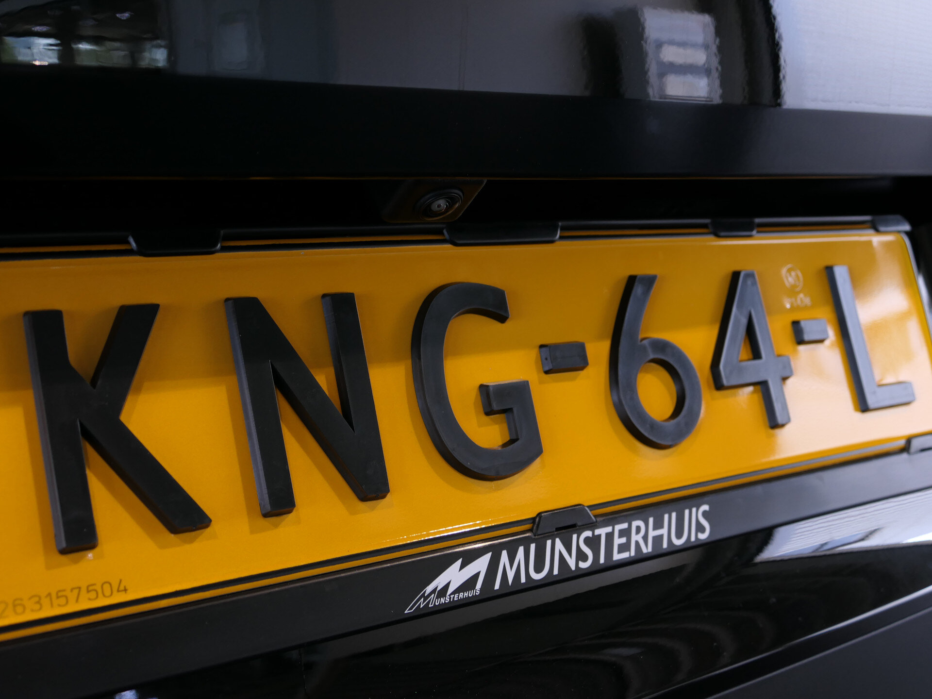 Renault Twingo urban range techno 27.5 kWh - Afbeelding 5