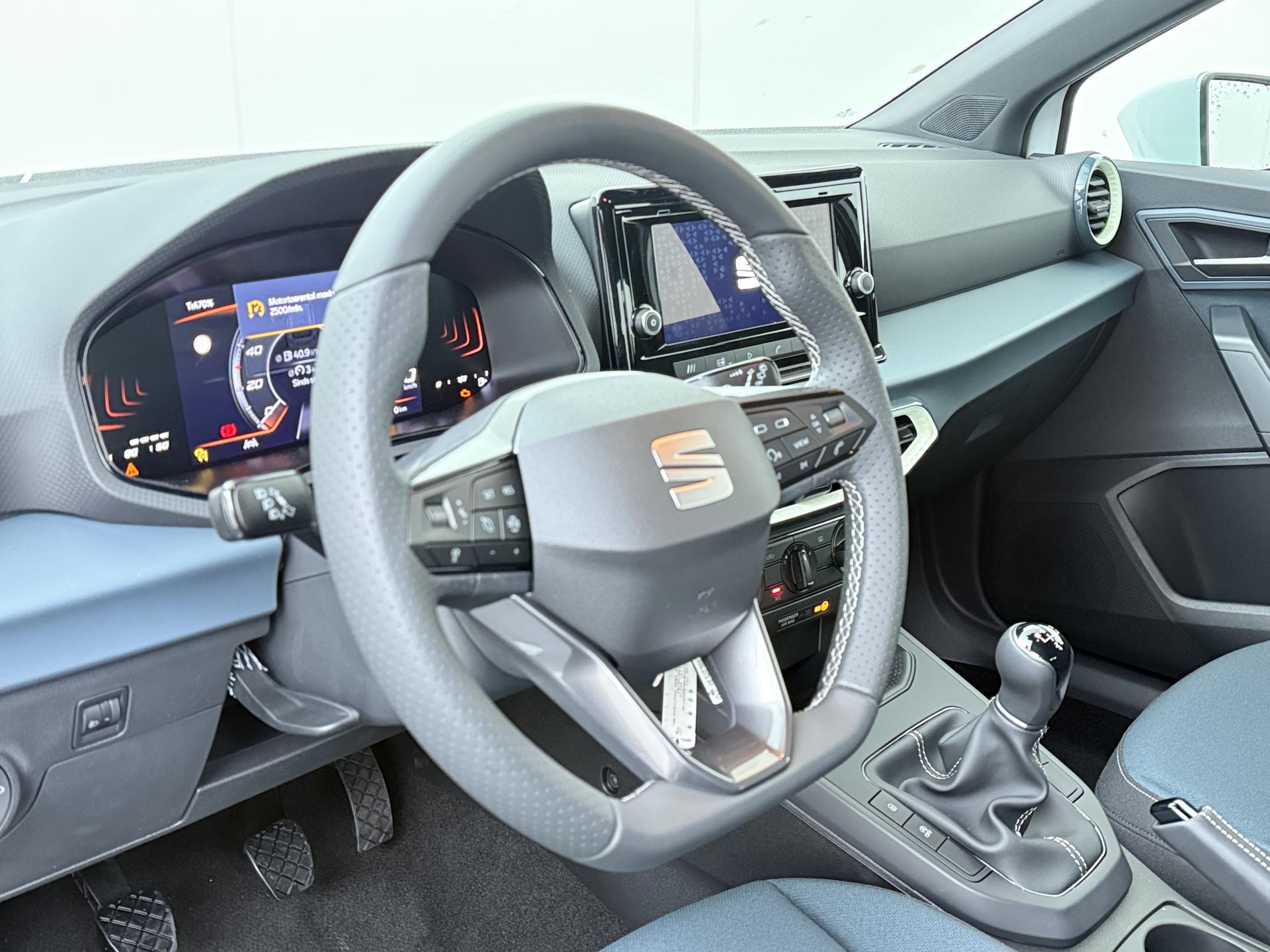 SEAT